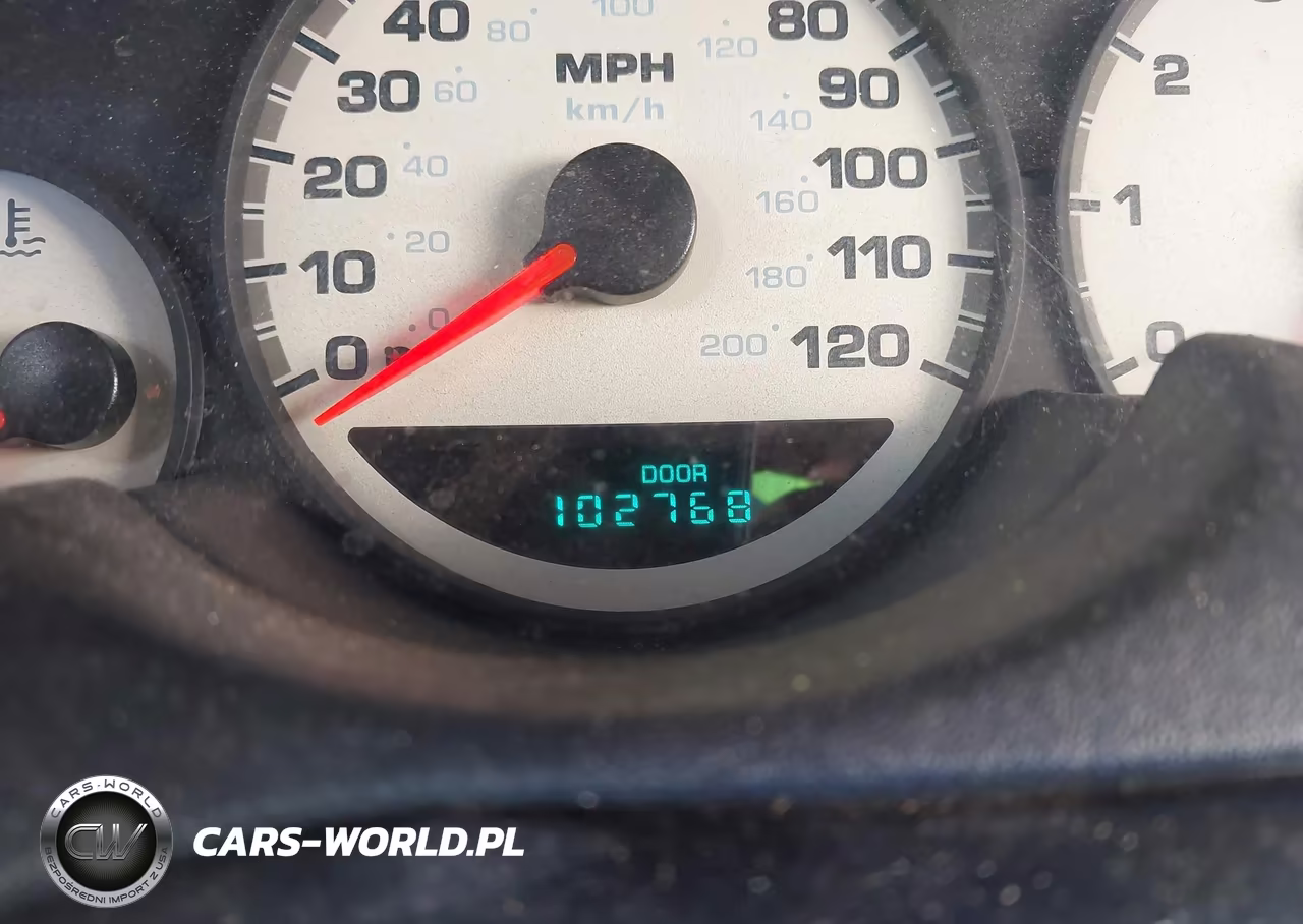 2001 Plymouth Neon Highline VIN:1P3ES46C21D194534 - 7
