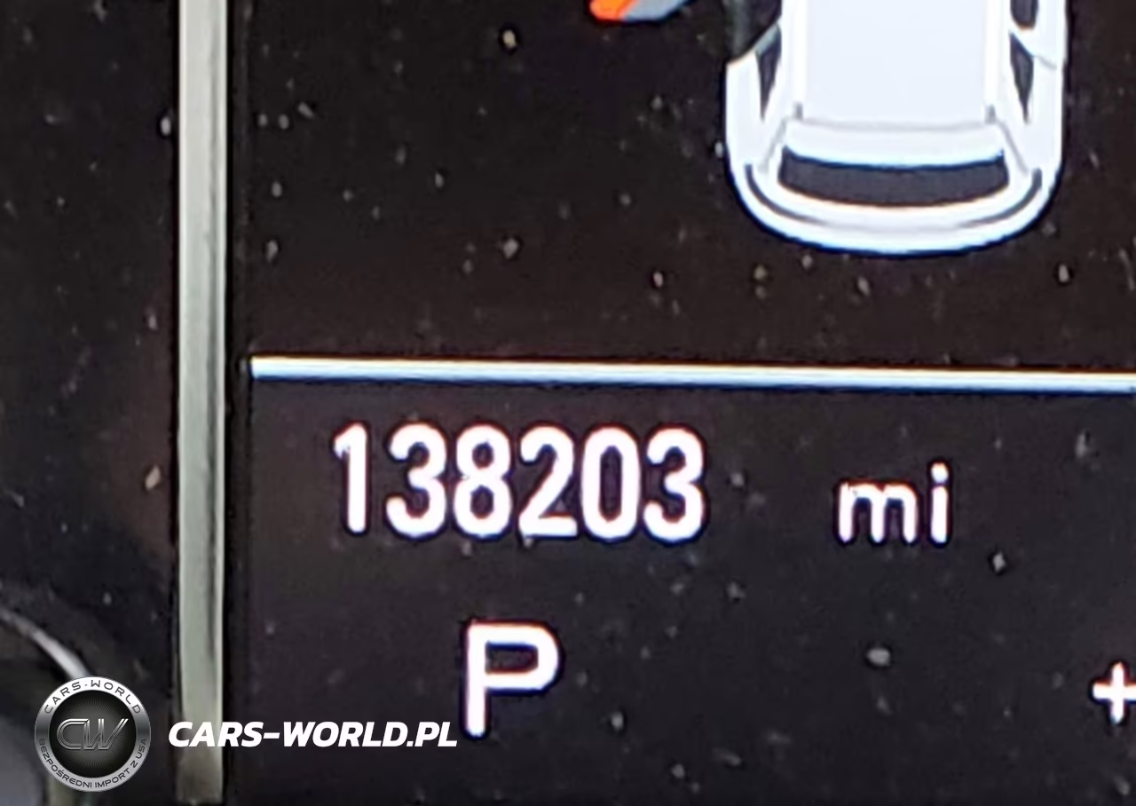 2014 Audi Sq5 3.0T Premium Plus VIN:WA1CGAFP7EA068908 - 15