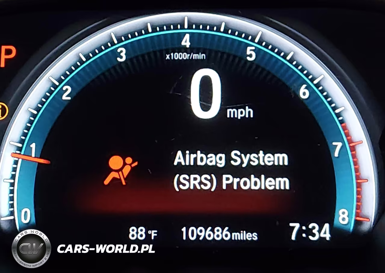 2017 Honda Civic Ex VIN:2HGFC2F72HH578224 - 14