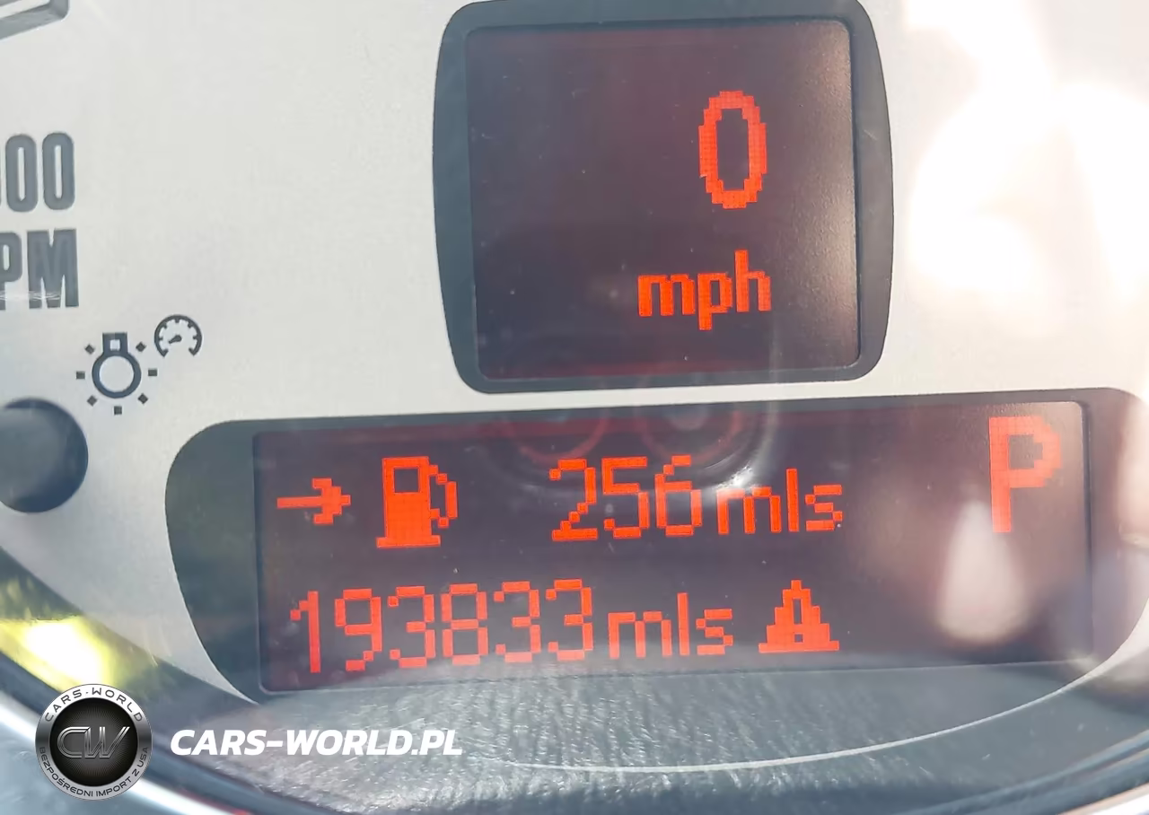 2011 Mini Cooper Countryman VIN:WMWZB3C56BWH94593 - 15