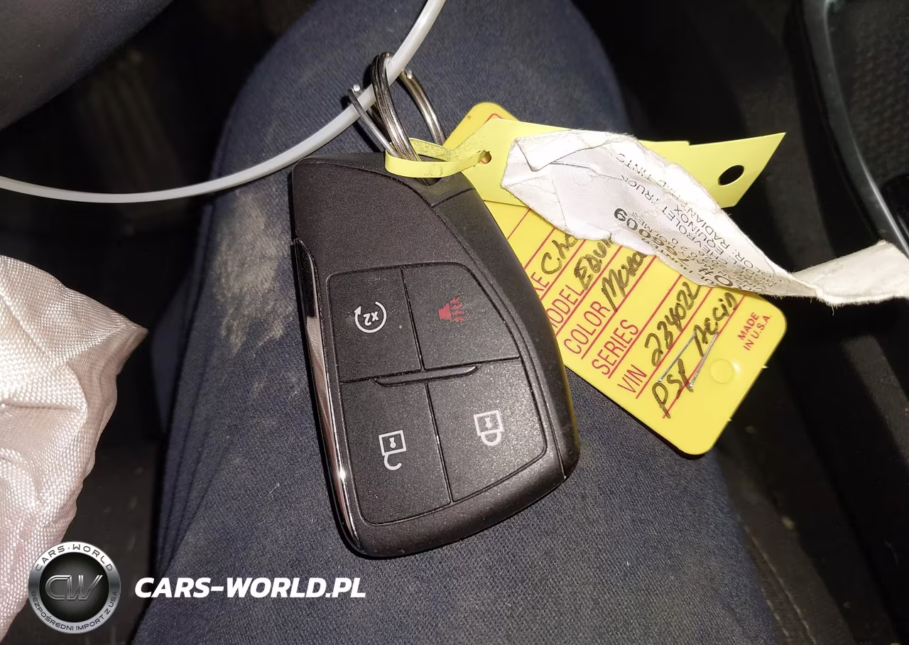 2026 Chevrolet Equinox Awd Lt VIN:3GNAXPEG5TL234020 - 11
