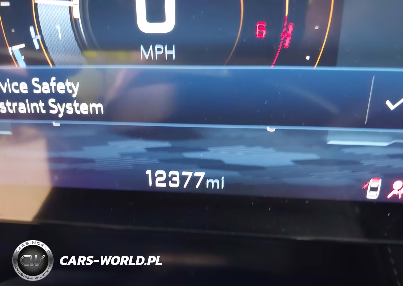 2026 Chevrolet Equinox Awd Lt VIN:3GNAXPEG5TL234020 - 15