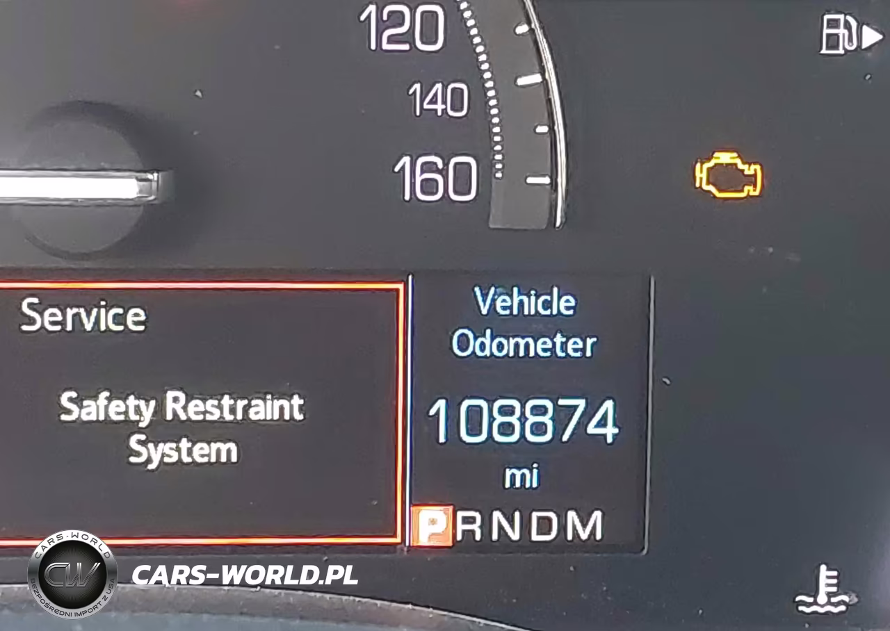 2019 Cadillac Ats Premium Luxury VIN:1G6AG1RS5K0101423 - 15