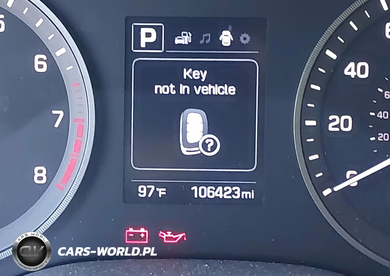 2017 Hyundai Tucson Value VIN:KM8J33A29HU559544 - 15