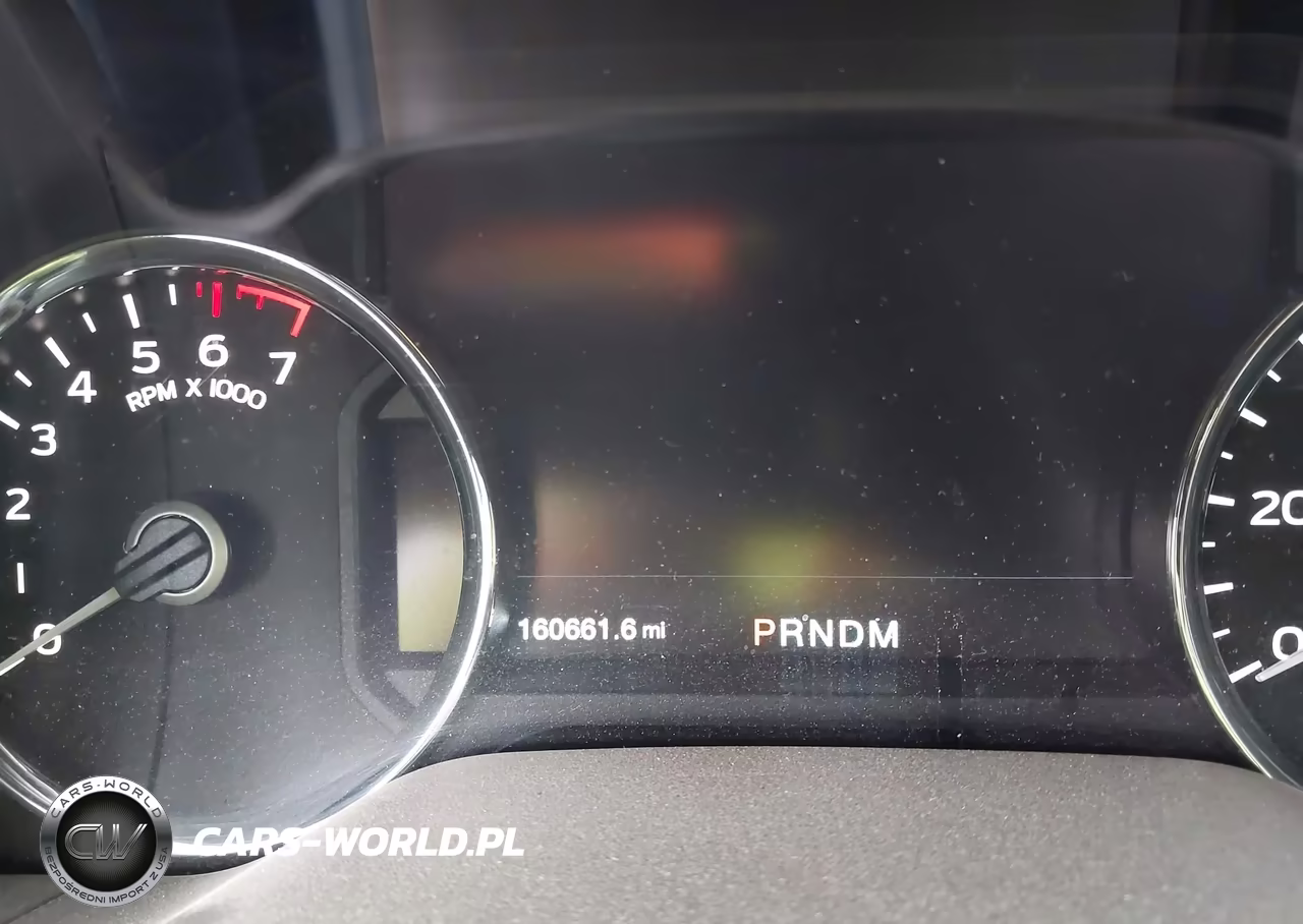 2020 Ford F-150 King Ranch VIN:1FTEW1E57LFB28087 - 15