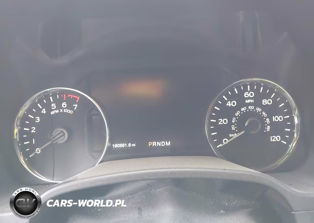 2020 Ford F-150 King Ranch VIN:1FTEW1E57LFB28087 - 7