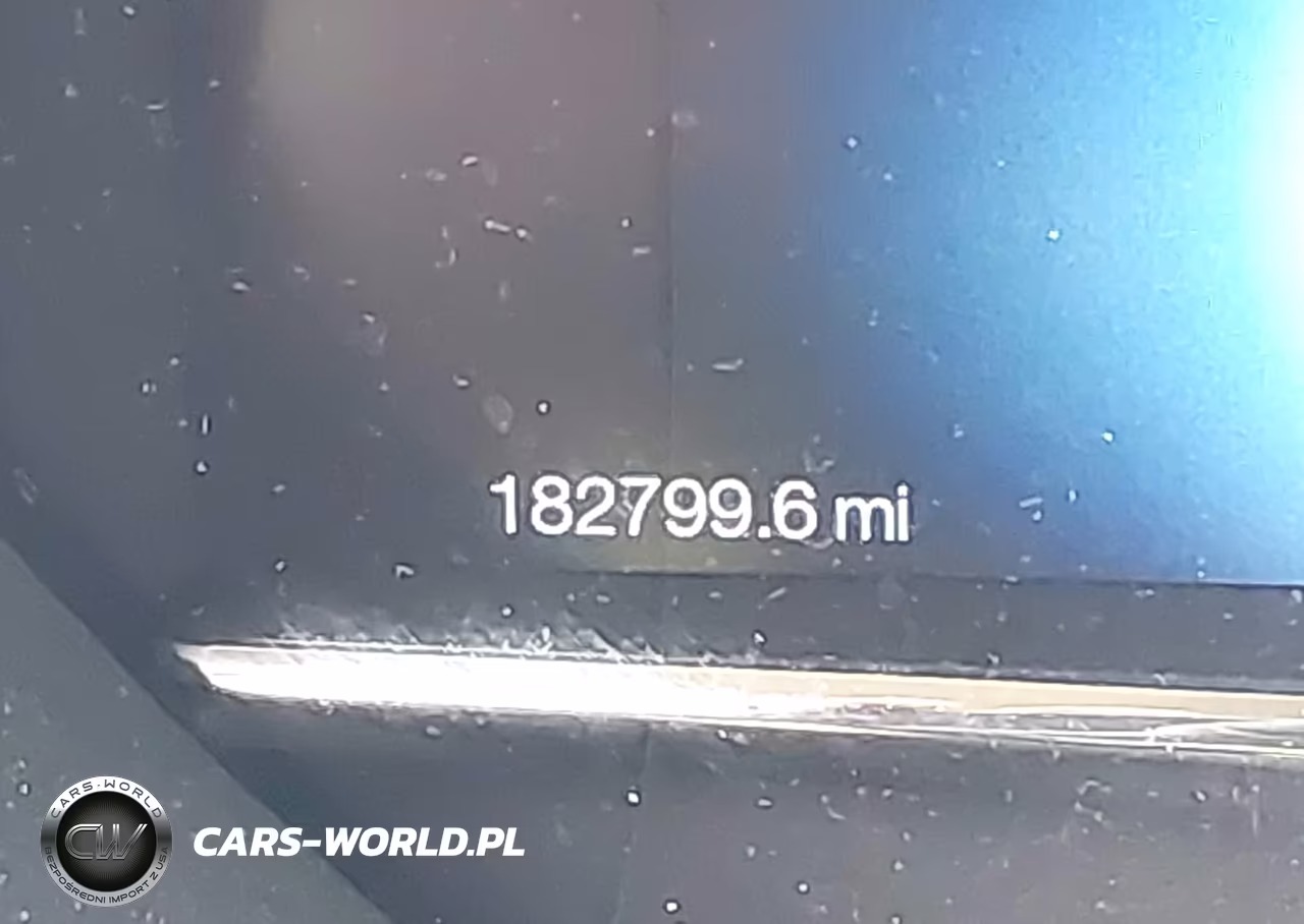 2014 Lincoln Mkz Hybrid VIN:3LN6L2LU7ER819697 - 16