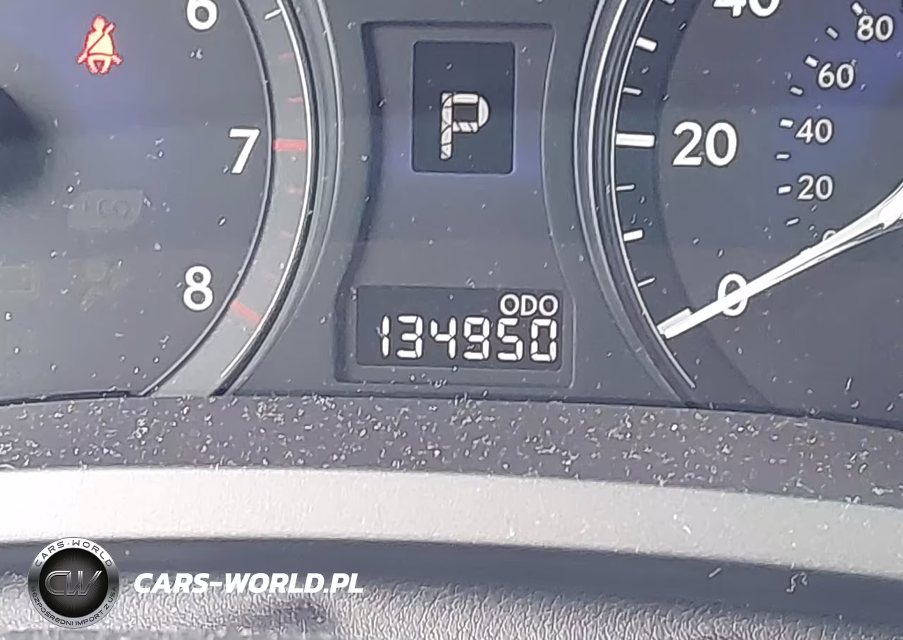 2011 Lexus Rx 350 VIN:2T2BK1BA9BC101475 - 15