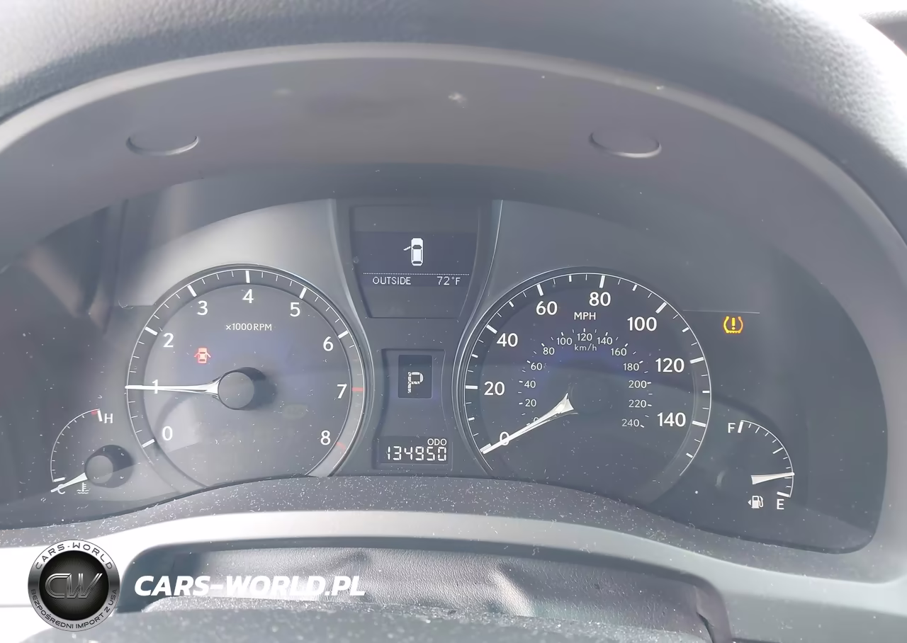 2011 Lexus Rx 350 VIN:2T2BK1BA9BC101475 - 7