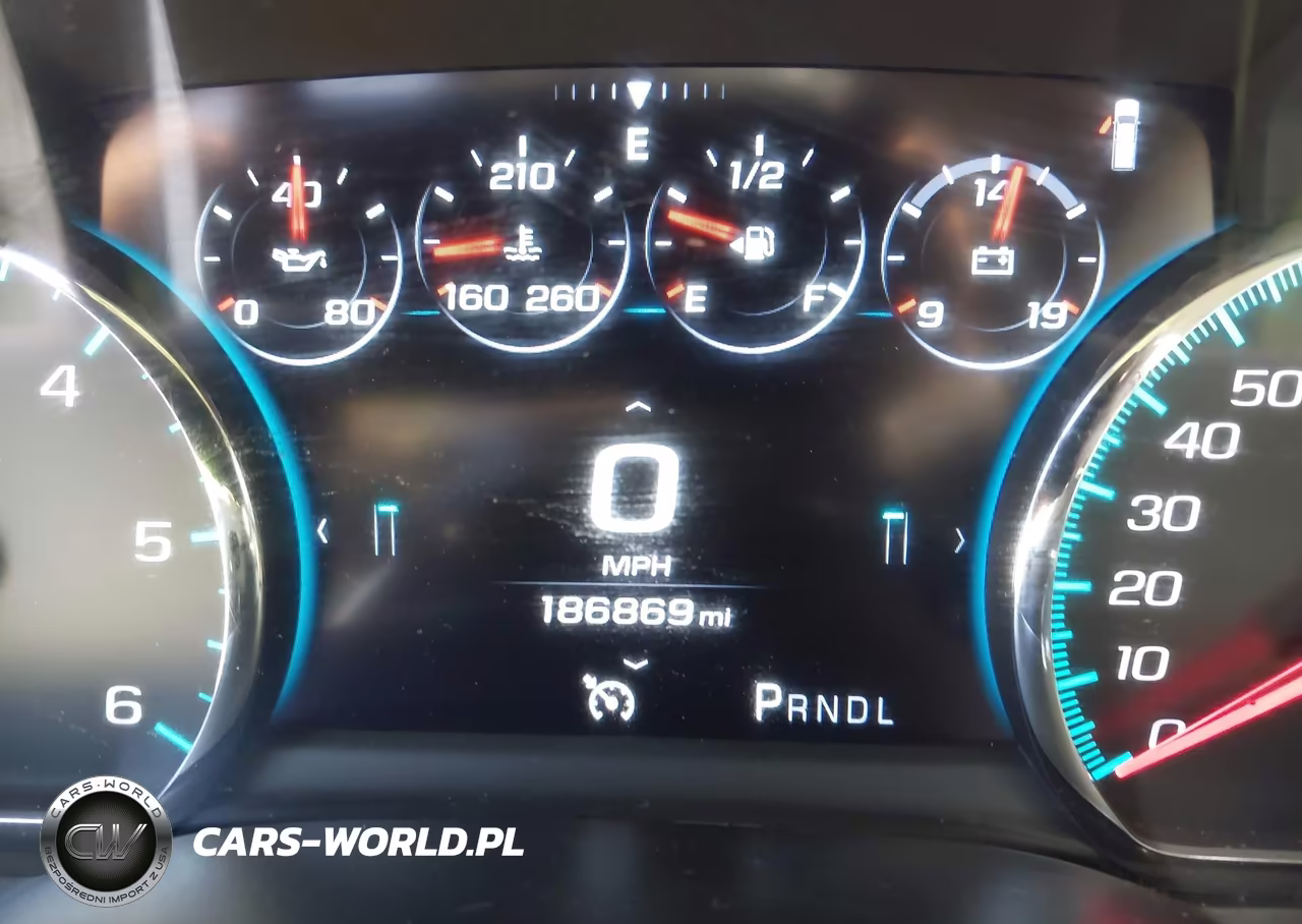 2018 GMC Sierra 1500 Denali VIN:3GTU2PEJ8JG171291 - 16