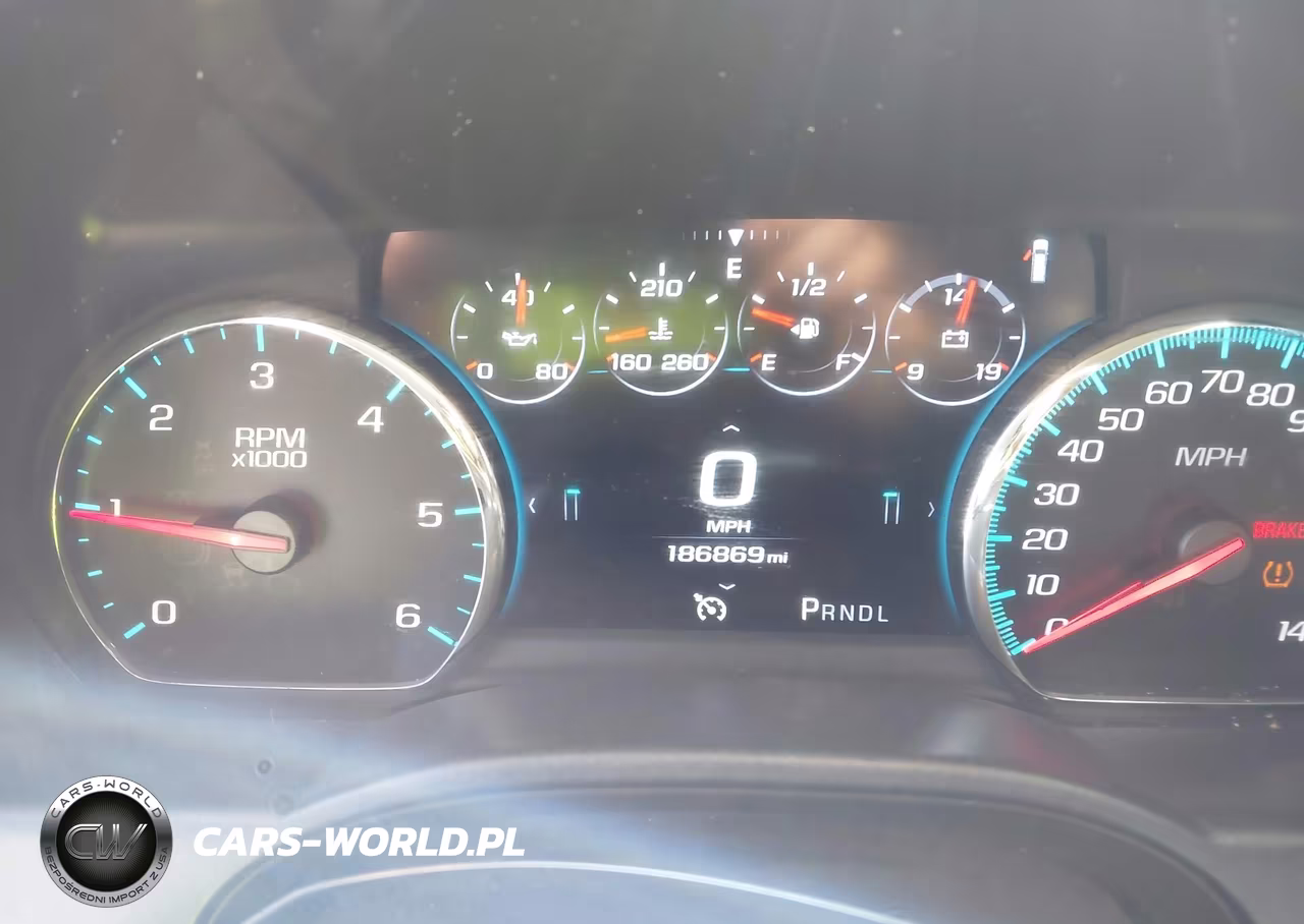 2018 GMC Sierra 1500 Denali VIN:3GTU2PEJ8JG171291 - 7