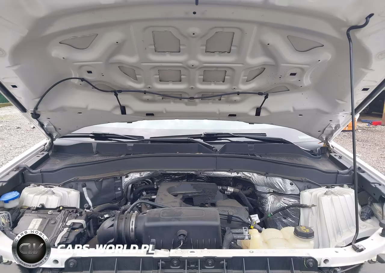 2020 Ford Explorer Xlt VIN:1FMSK8DH2LGA46261 - 10