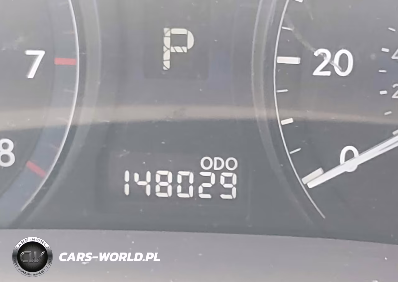2012 Lexus Rx 350 VIN:2T2ZK1BA7CC068329 - 15
