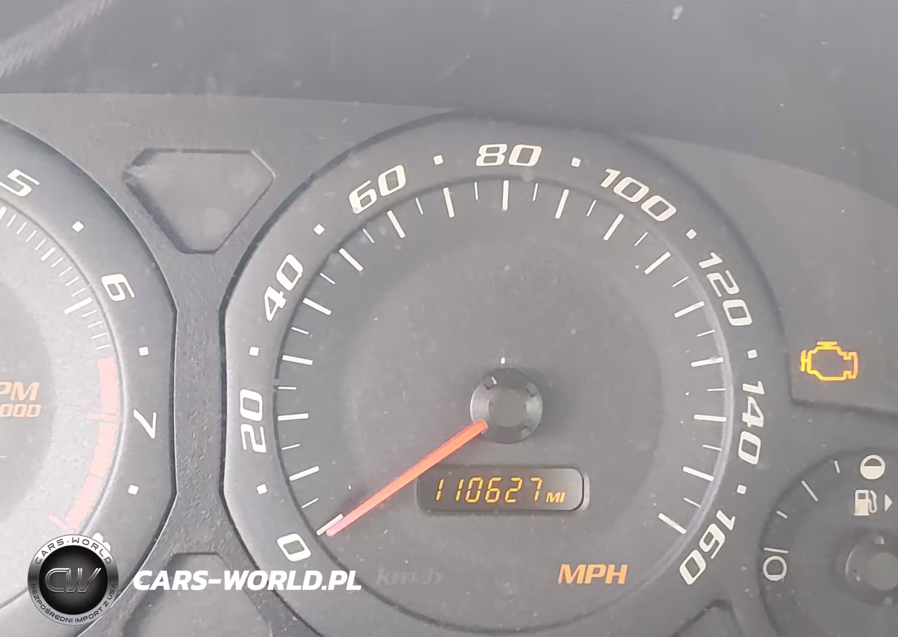 2003 Cadillac Cts Standard VIN:1G6DM57N630132272 - 15