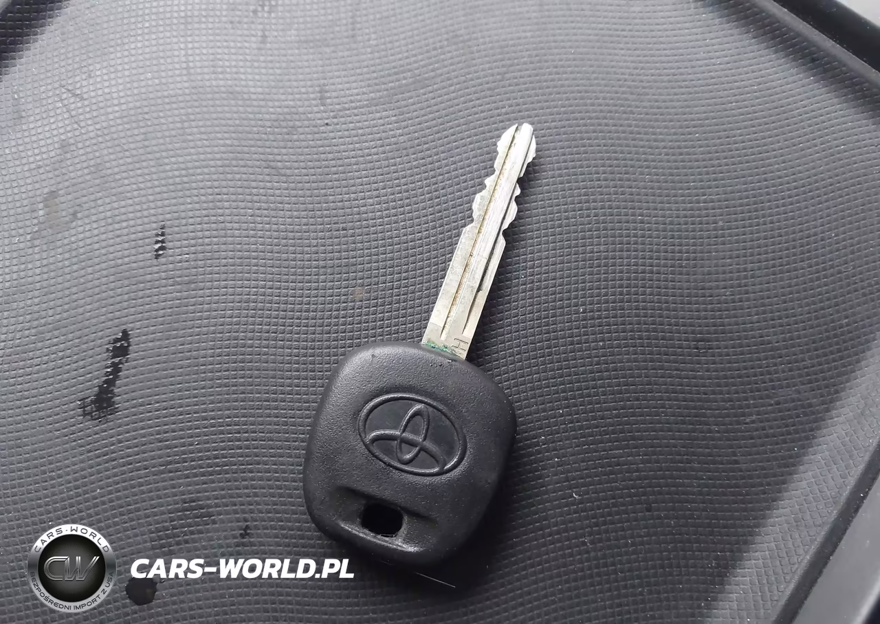 2015 Toyota Sienna Le 8 Passenger VIN:5TDKK3DC5FS593532 - 11