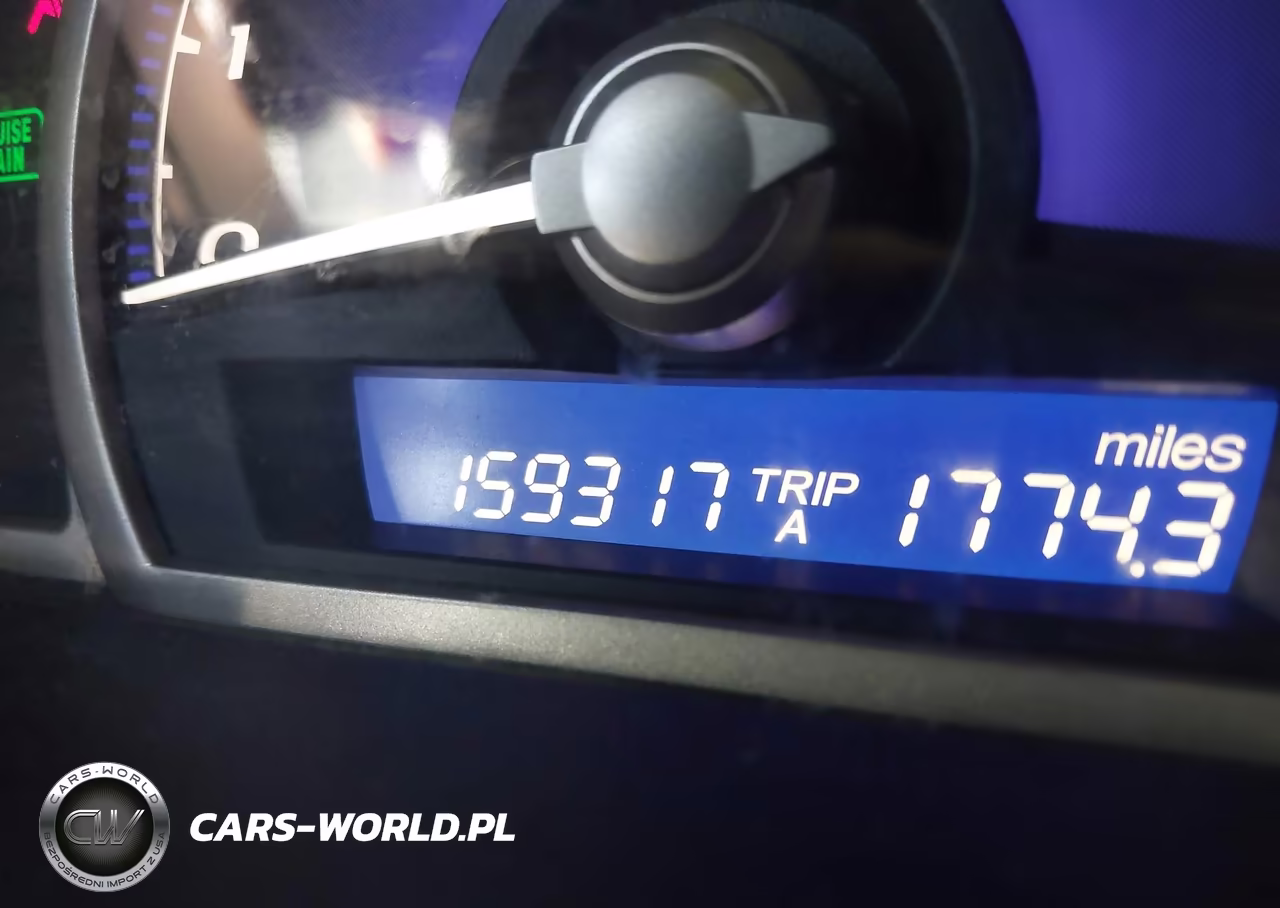 2010 Honda Civic Lx-S VIN:19XFA1F69AE003190 - 16