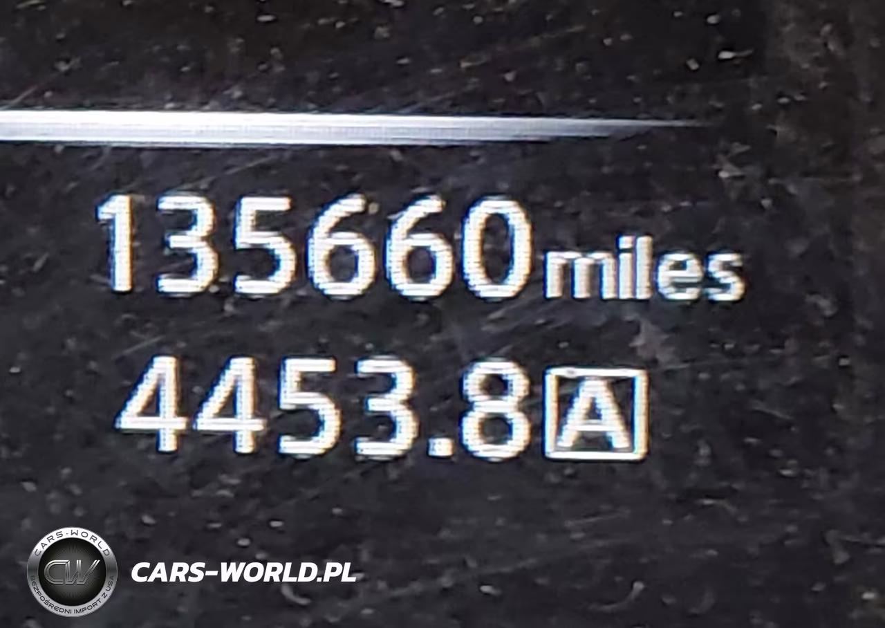 2016 Nissan Rogue S-Sl-Sv VIN:KNMAT2MT9GP692725 - 12
