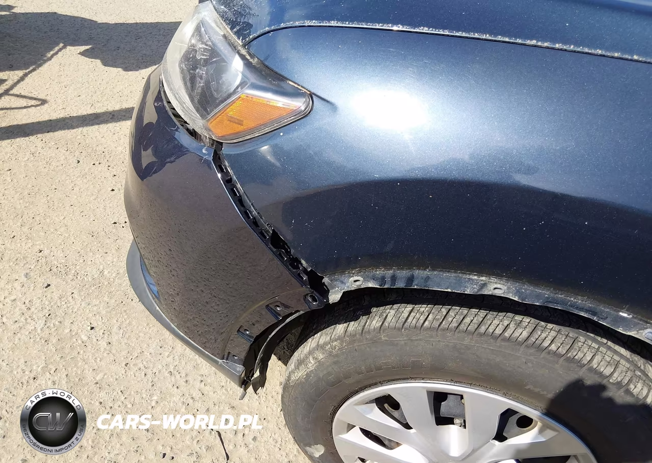 2016 Nissan Rogue S-Sl-Sv VIN:KNMAT2MT9GP692725 - 14