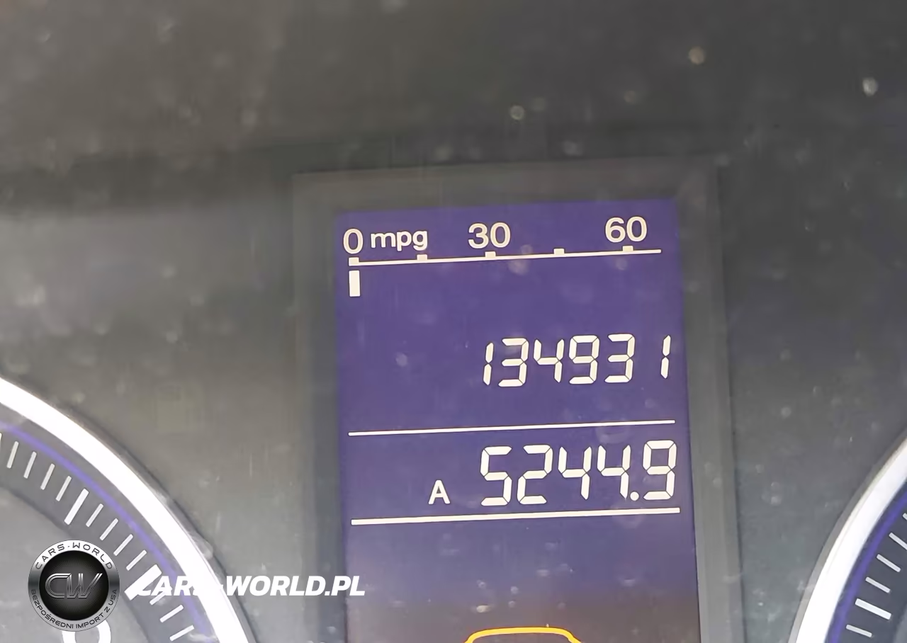 2011 Honda Cr-V Lx VIN:5J6RE4H39BL018538 - 16