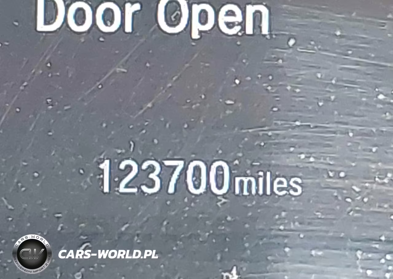 2019 Honda Cr-V Touring VIN:7FARW2H90KE008354 - 16