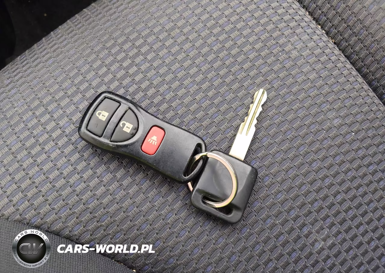2008 Nissan Versa 1.8Sl VIN:3N1BC13E18L407811 - 11