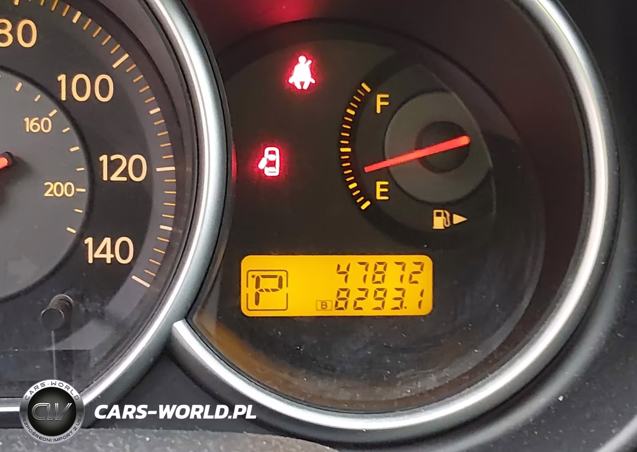 2008 Nissan Versa 1.8Sl VIN:3N1BC13E18L407811 - 15