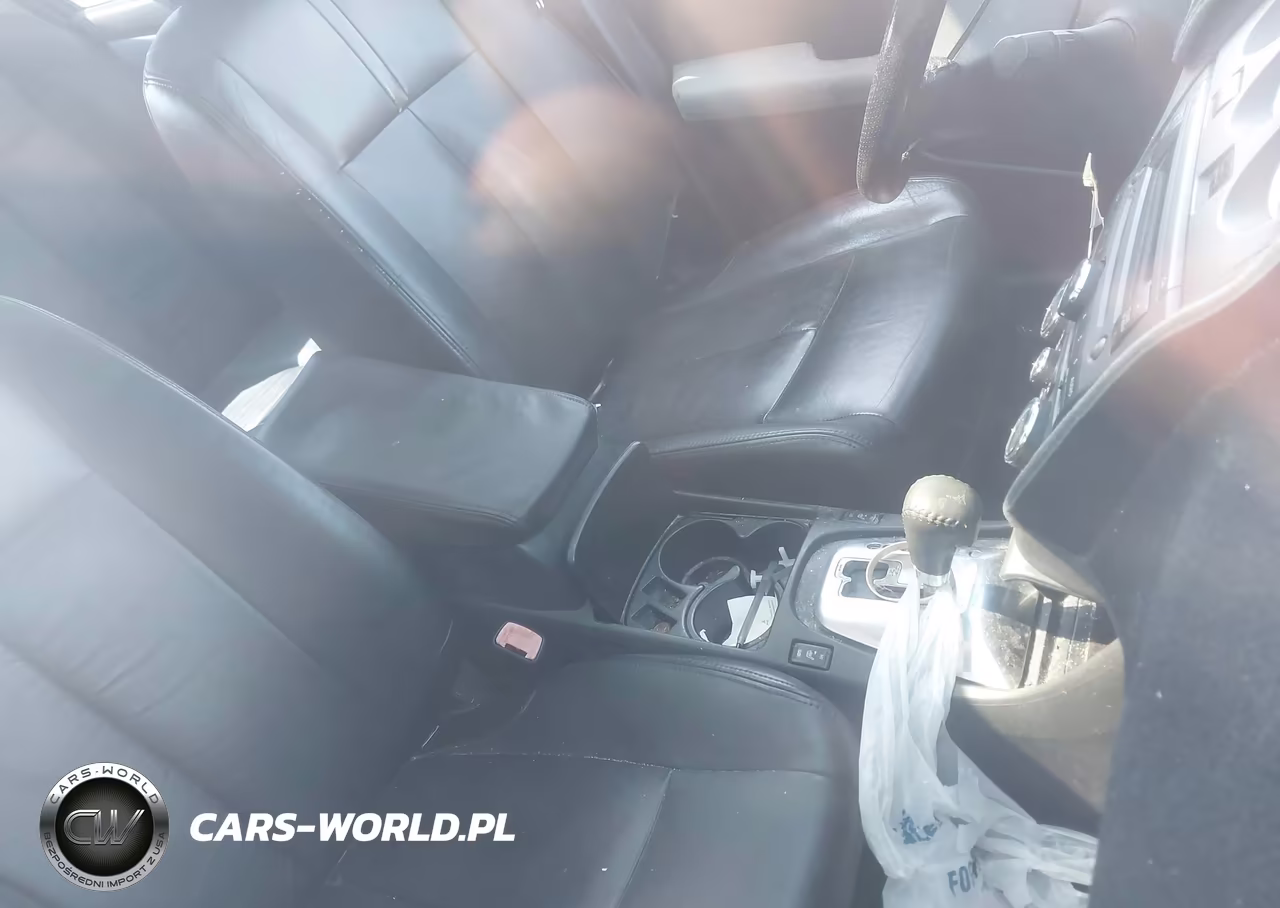 2012 Nissan Altima 2.5 S VIN:1N4AL2AP5CC154554 - 5