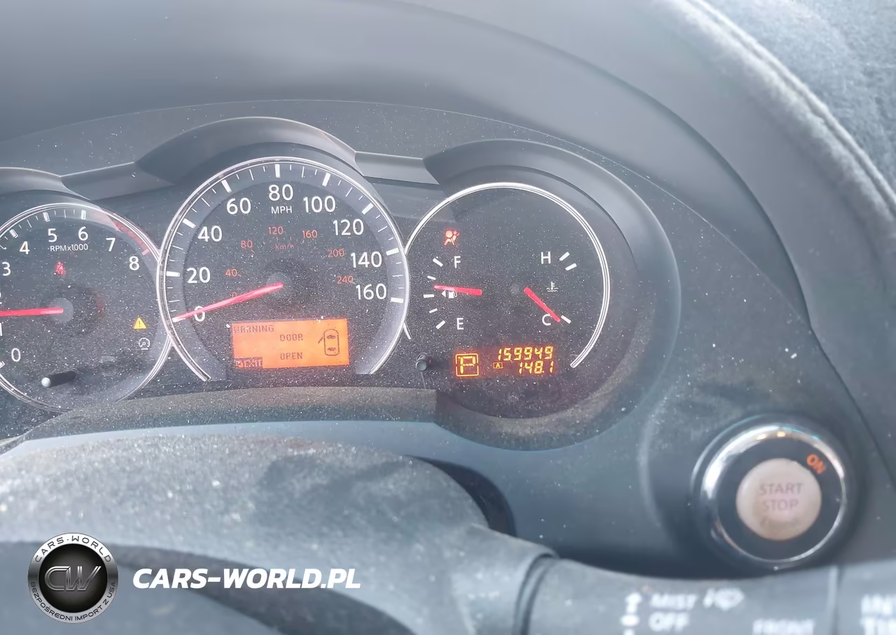 2012 Nissan Altima 2.5 S VIN:1N4AL2AP5CC154554 - 7