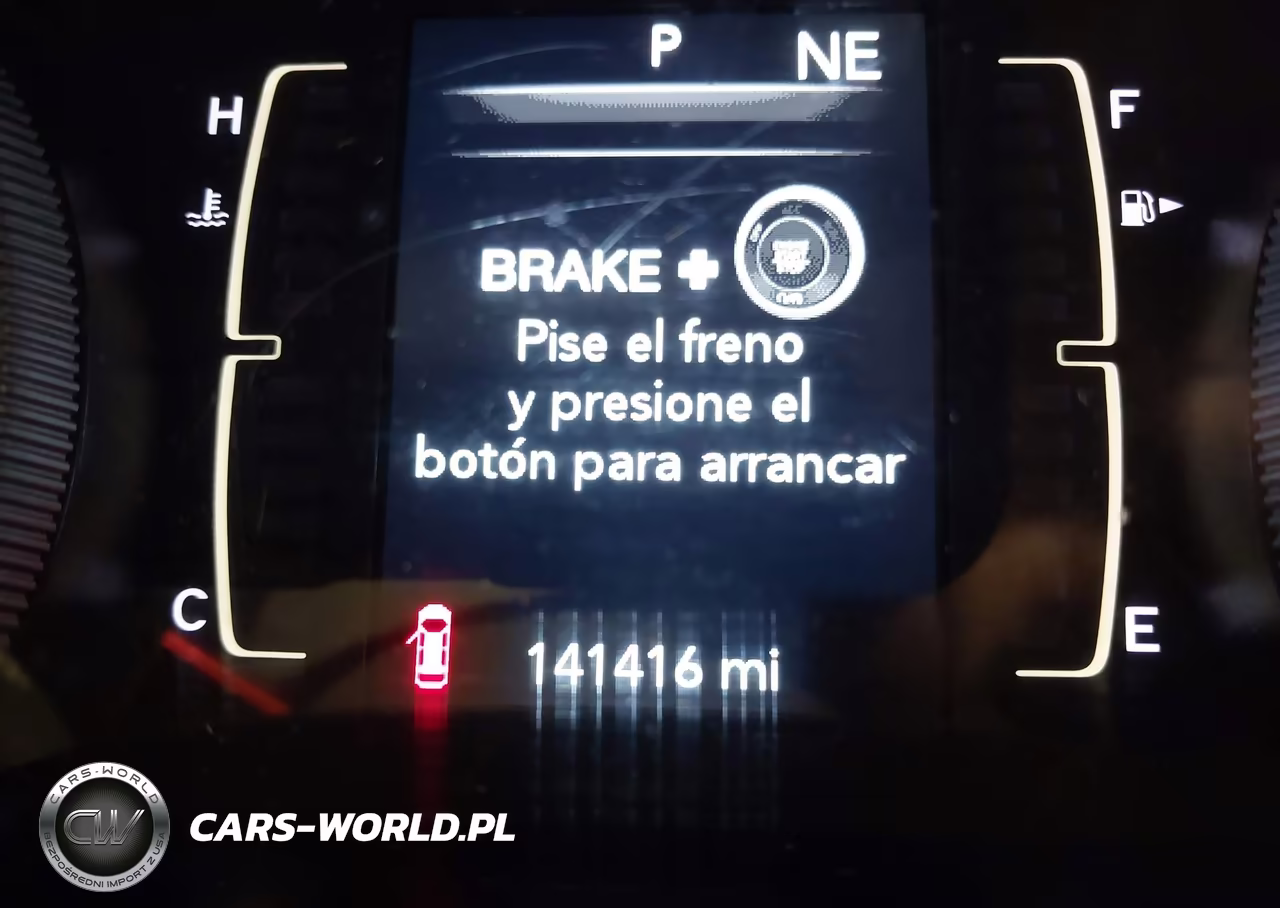 2020 Jeep Cherokee Latitude Plus 4X4 VIN:1C4PJMLB5LD553207 - 16