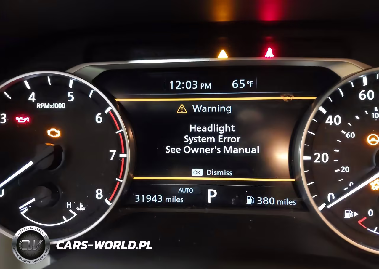 2023 Nissan Rogue S Intelligent Awd VIN:5N1BT3AB0PC919762 - 15