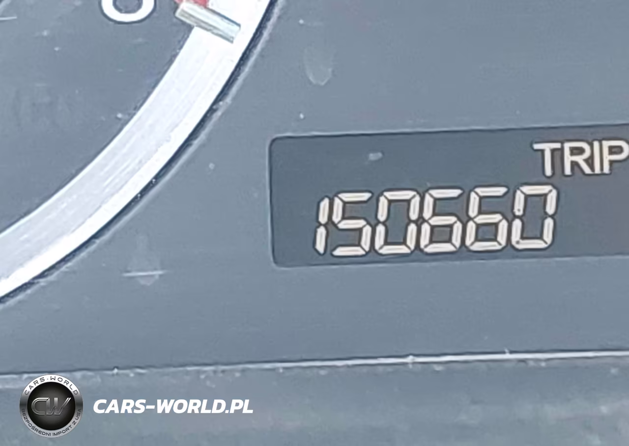 2012 Honda Accord 2.4 Se VIN:1HGCP2F64CA195634 - 15