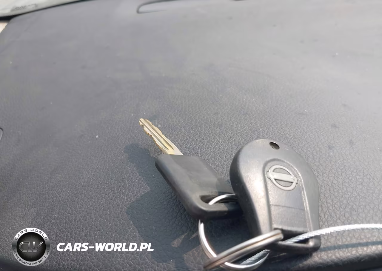 2014 Nissan Sentra S VIN:3N1AB7AP7EY323030 - 11