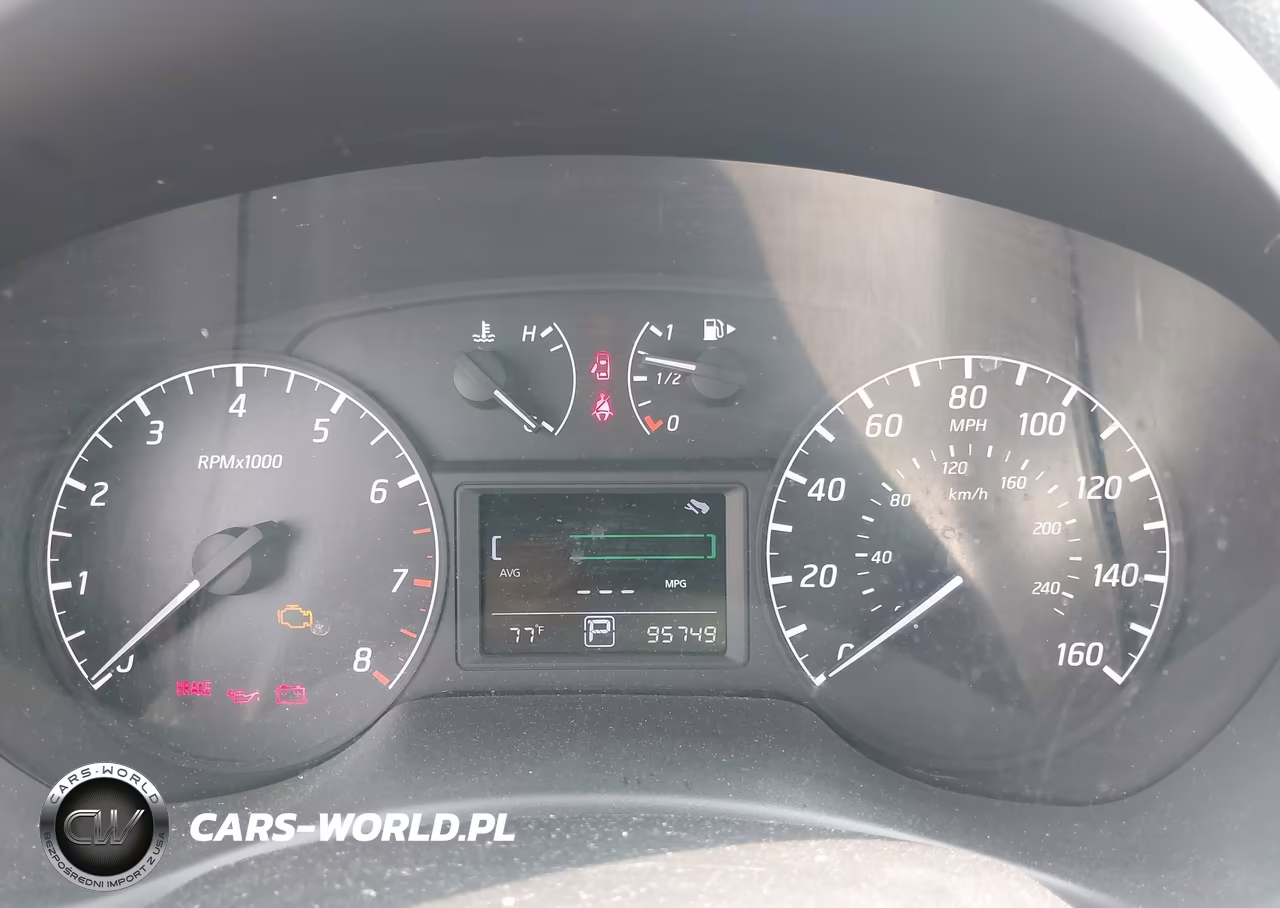 2014 Nissan Sentra S VIN:3N1AB7AP7EY323030 - 7
