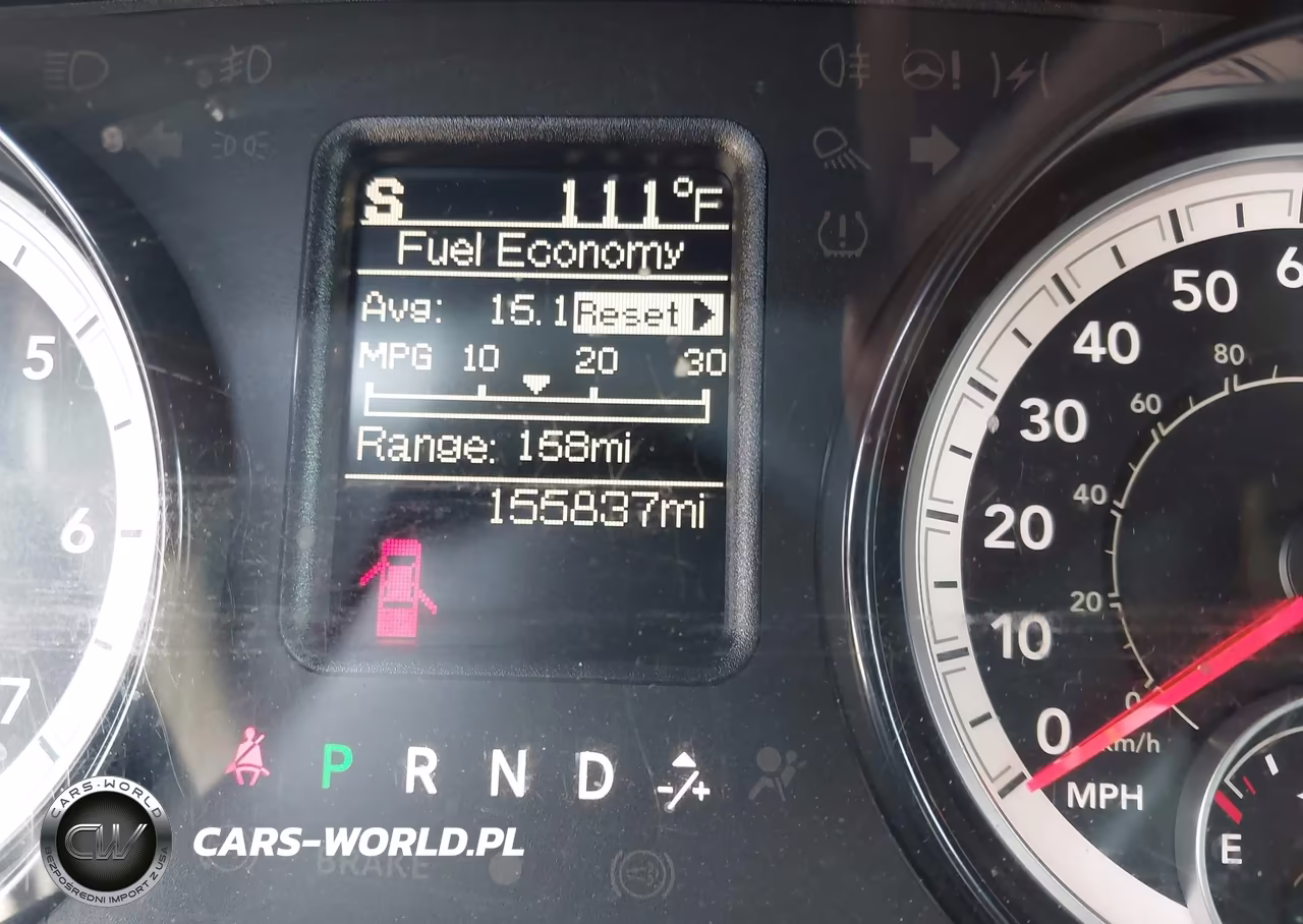 2019 Ram 1500 Classic Slt 4X4 6'4 Box VIN:1C6RR7TT7KS614456 - 15