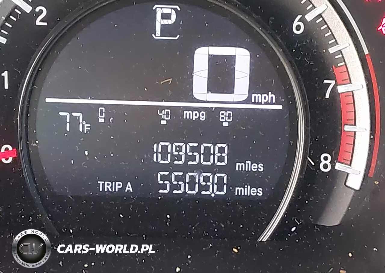 2016 Honda Civic Lx VIN:19XFC2F58GE025794 - 15