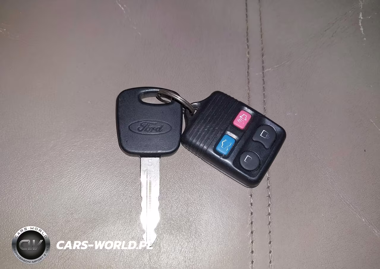 2002 Ford Mustang VIN:1FAFP44432F239610 - 11