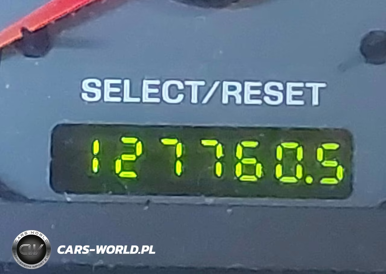 2002 Ford Mustang VIN:1FAFP44432F239610 - 15