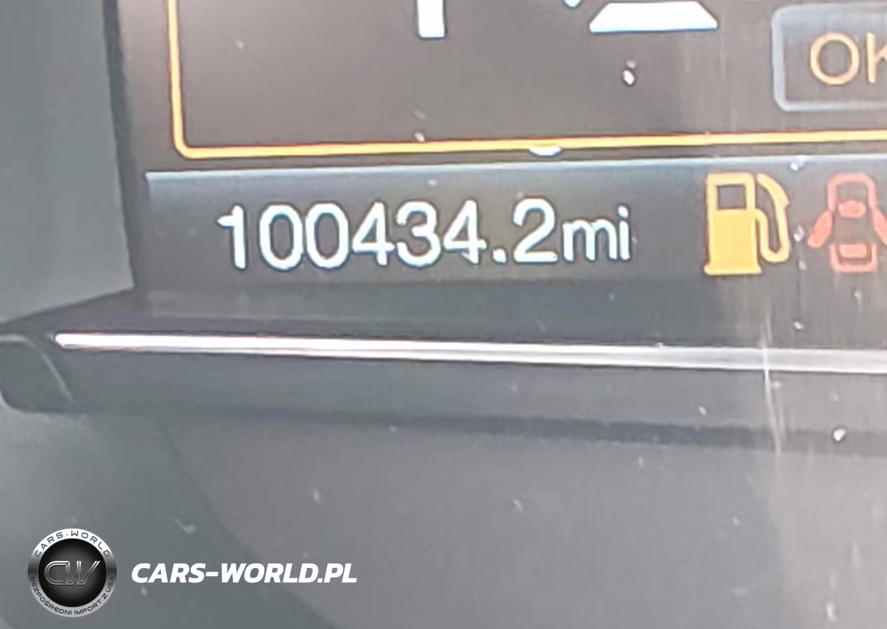 2018 Ford Explorer Xlt VIN:1FM5K8D80JGA17500 - 15
