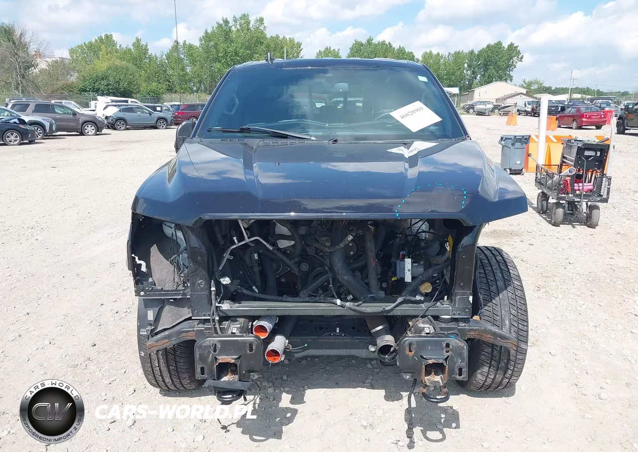 2020 Ford F-150 Xlt VIN:1FTEW1EP1LKE53312 - 13