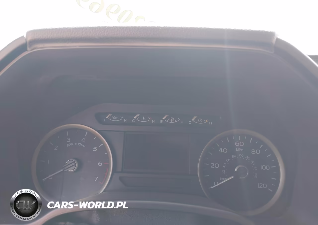 2020 Ford F-150 Xlt VIN:1FTEW1EP1LKE53312 - 16