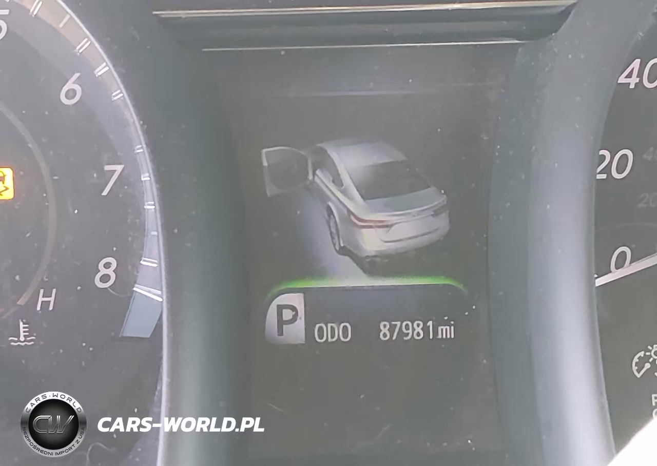 2016 Toyota Avalon Limited VIN:4T1BK1EB3GU218256 - 16