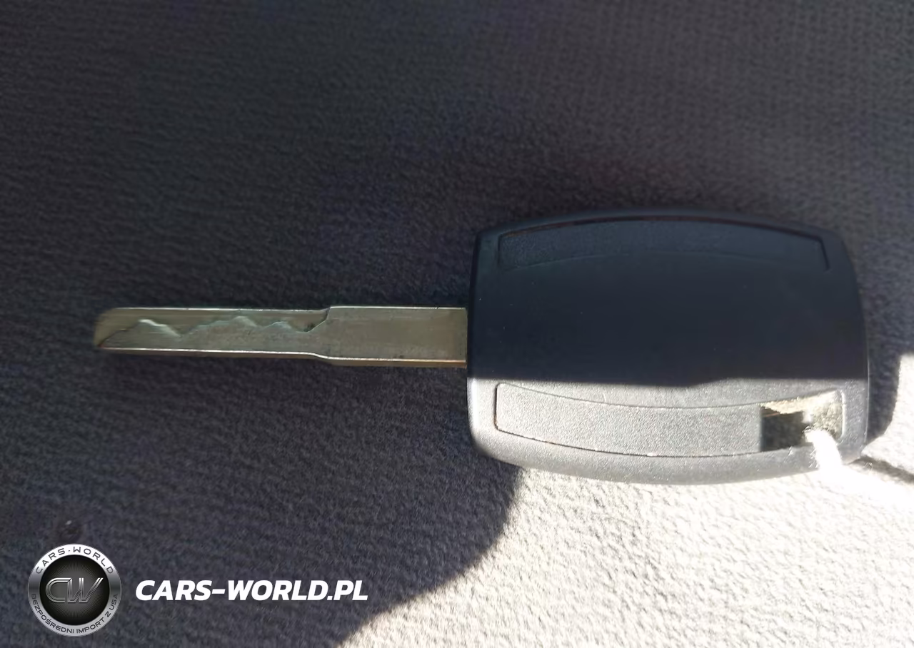 2014 Ford Escape Se VIN:1FMCU0GX5EUA44513 - 11