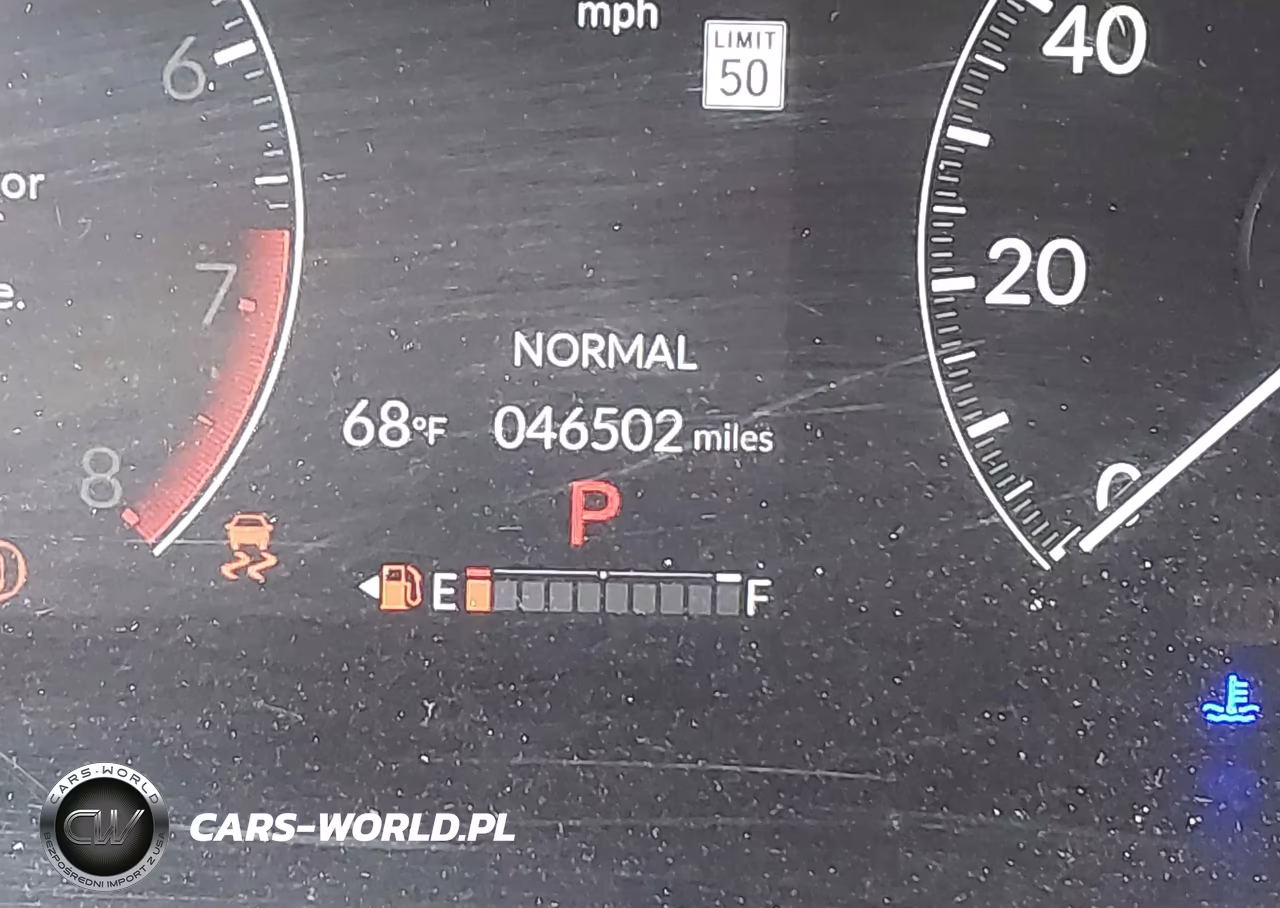 2024 Honda Hr-V Awd Lx VIN:3CZRZ2H30RM766435 - 16