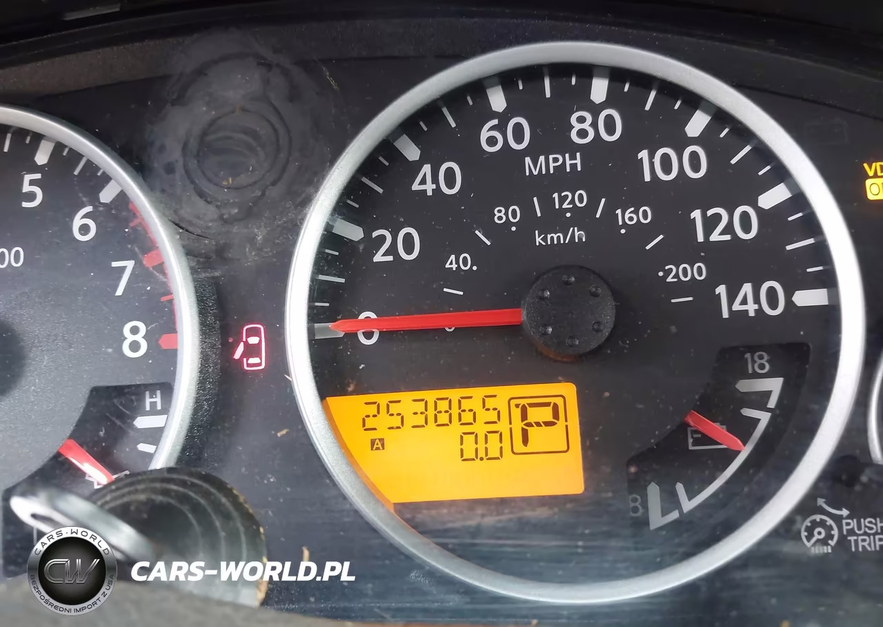 2011 Nissan Pathfinder Sv VIN:5N1AR1NN4BC634672 - 16