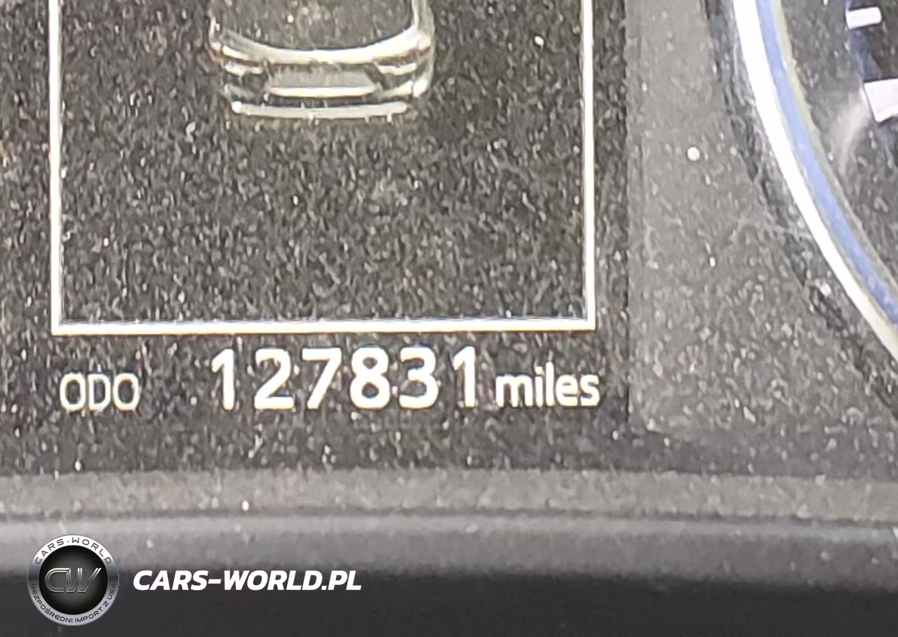 2016 Toyota Highlander Limited Platinum V6 VIN:5TDYKRFH0GS134612 - 16