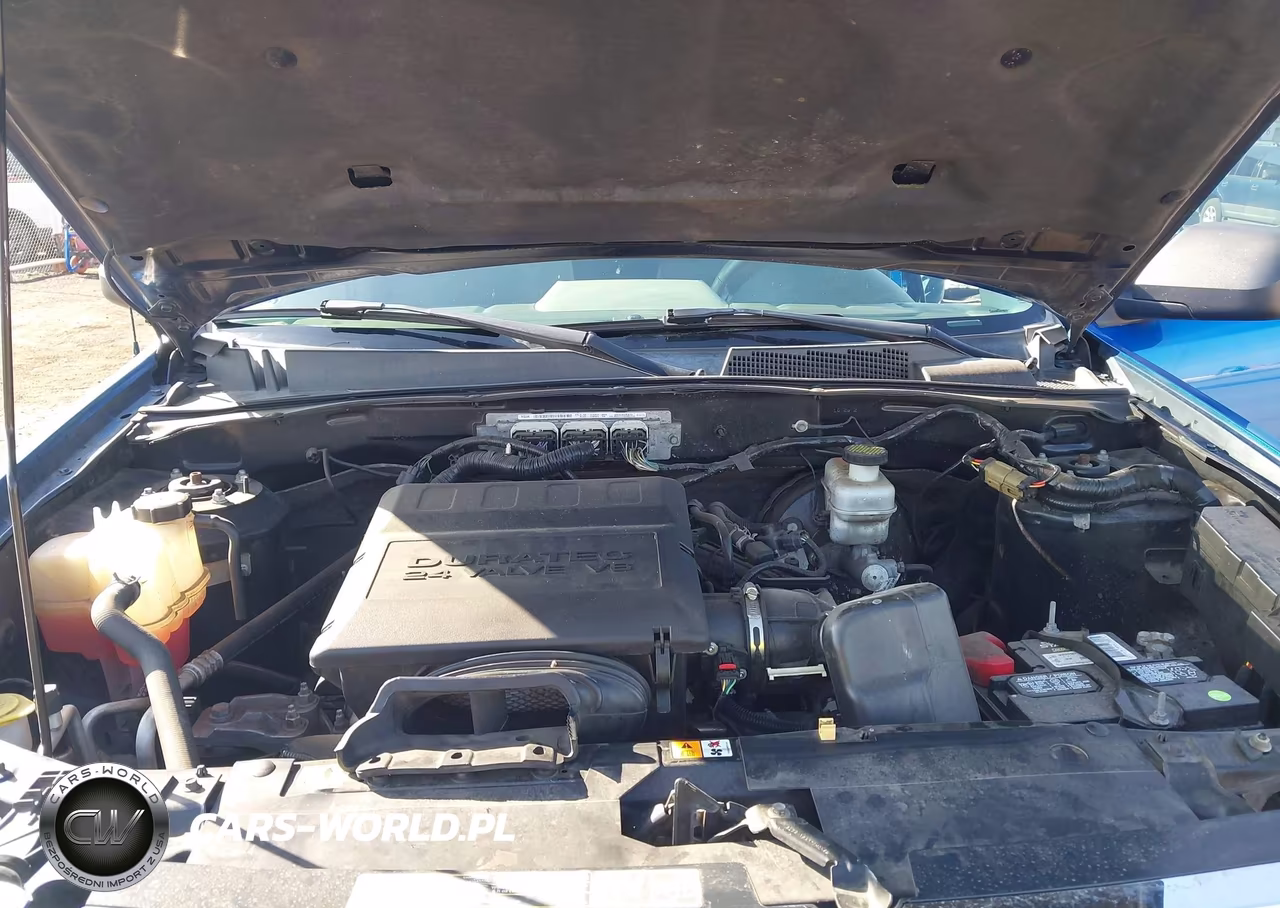 2012 Ford Escape Xlt VIN:1FMCU0DG1CKB31905 - 10
