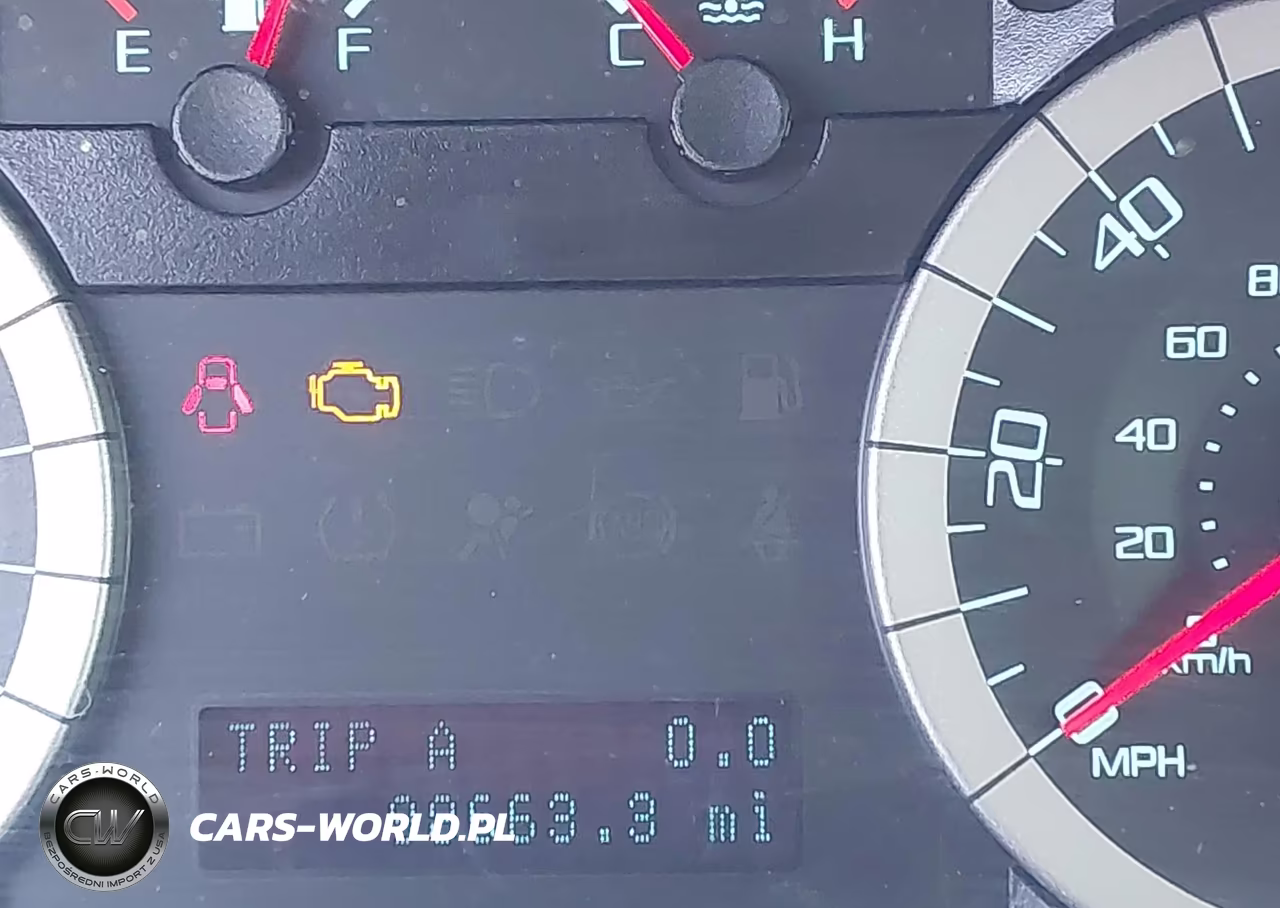 2012 Ford Escape Xlt VIN:1FMCU0DG1CKB31905 - 16