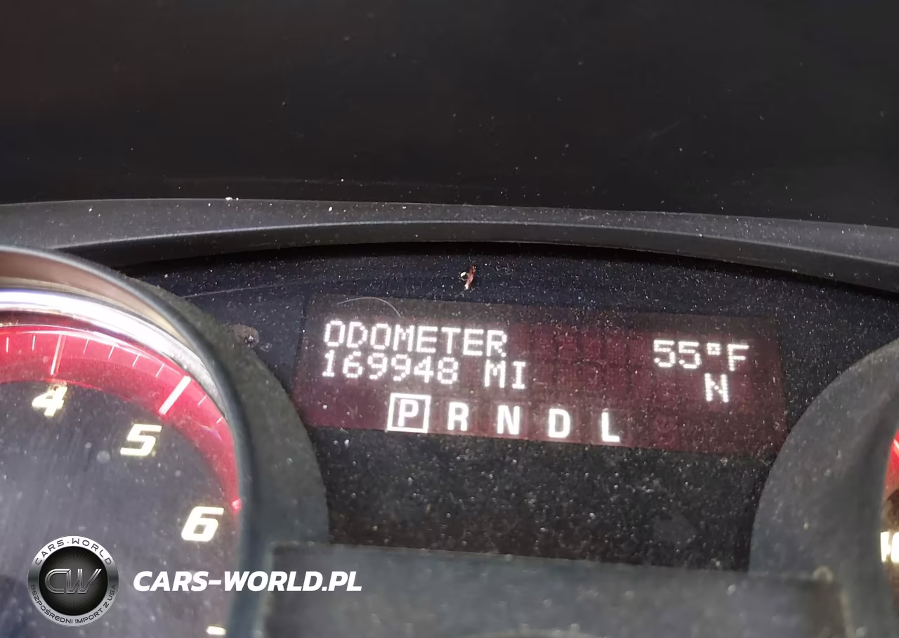 2011 GMC Acadia Slt-1 VIN:1GKKVRED5BJ235926 - 12