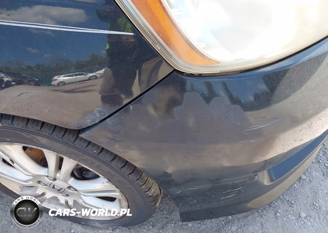 2010 Honda Fit Sport VIN:JHMGE8H46AC026137 - 13