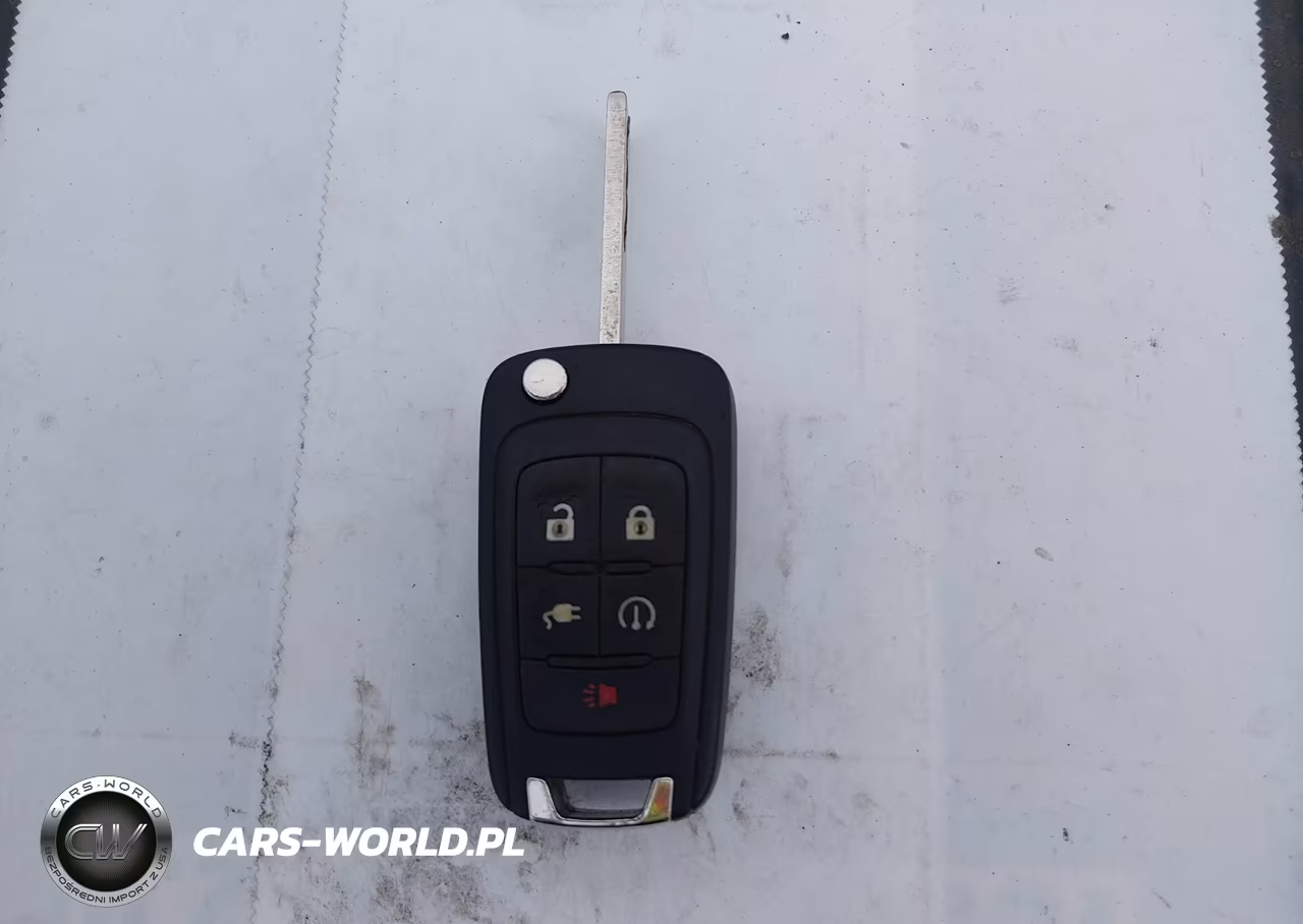 2012 Chevrolet Volt VIN:1G1RB6E45CU101816 - 11